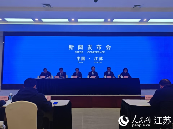 ���K�l���Ƅ���ͧ�I���|���lչ��21�l��